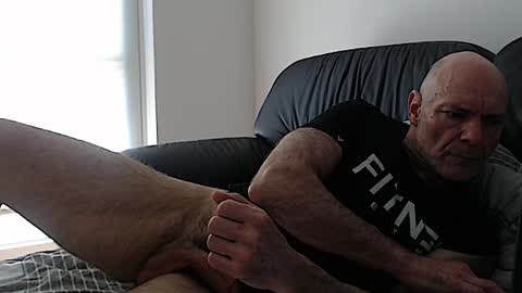 Thorcci online show from 04.17.26