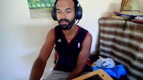 TREK320RR online show from 01.10.25