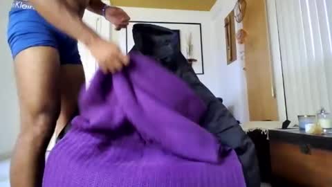 TREK320RR online show from 02.16.25