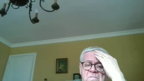 trekbeestje online show from 02.19.26