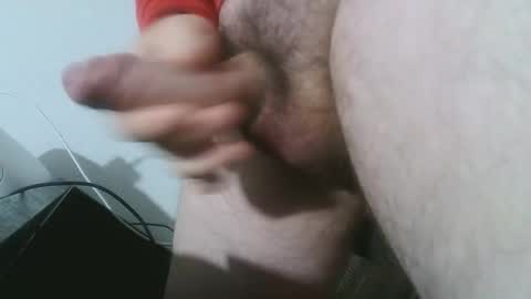 treki1979 online show from 12.01.25