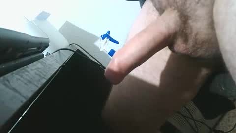 treki1979 online show from 02.24.26