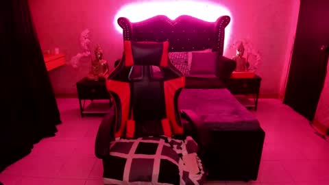 Jade online show from 02.02.25