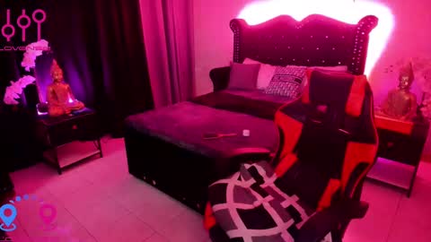 Jade online show from 02.07.25