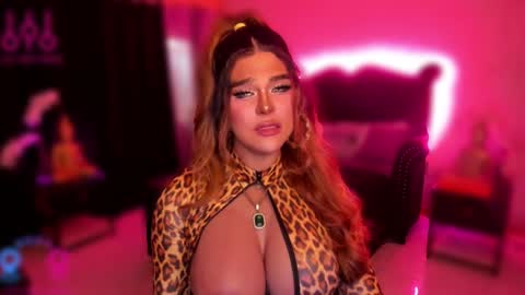 Jade online show from 02.08.25