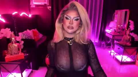 Jade online show from 12.04.25