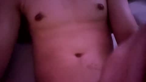 Snapshot of tremer010 chatting on 01.25.25 Tremer online show from 01.25.25