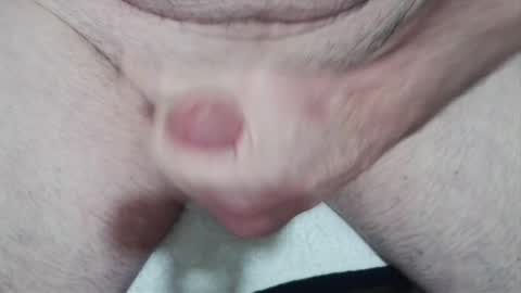 tremor6969 online show from 12.17.25