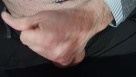 tremor6969 online show from 02.27.26