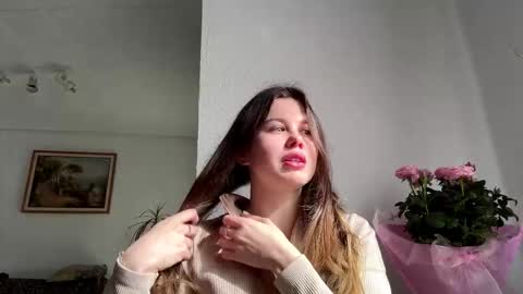 Tina online show from 02.18.26