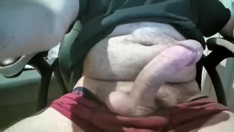 Snapshot of trencoyo chatting on 09.10.25 trencoyo online show from 09.10.25