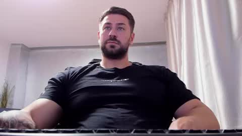 Trent online show from 07.20.26