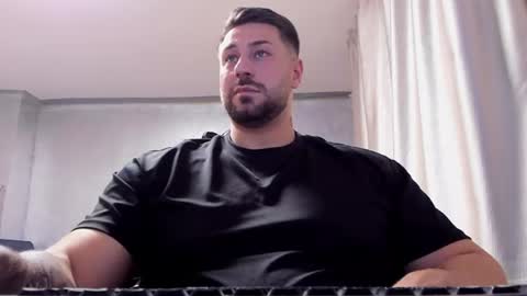 Trent online show from 07.22.26