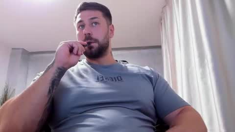 Trent online show from 07.29.26