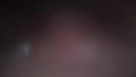 tresco online show from 01.13.25