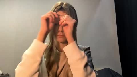 Alice online show from 10.07.25