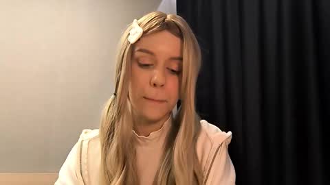 Alice online show from 10.10.25