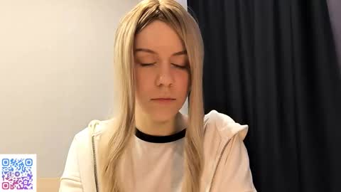 Alice online show from 10.12.25