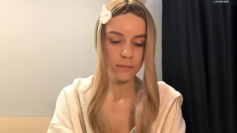 Alice online show from 10.15.25