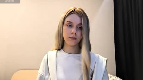 Alice online show from 11.02.25