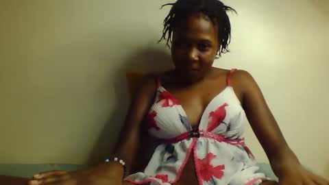 tresyamber online show from 05.08.26
