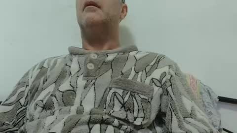 Snapshot of trevido4u chatting on 12.04.24 trevido4u online show from 12.04.24