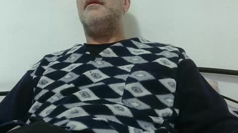 Snapshot of trevido4u chatting on 12.09.24 trevido4u online show from 12.09.24