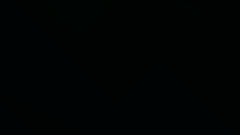 Snapshot of trevido4u chatting on 09.19.25 trevido4u online show from 09.19.25