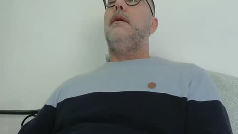 Snapshot of trevido4u chatting on 01.07.26 trevido4u online show from 01.07.26