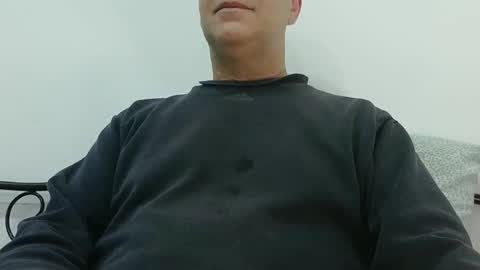 Snapshot of trevido4u chatting on 02.02.26 trevido4u online show from 02.02.26