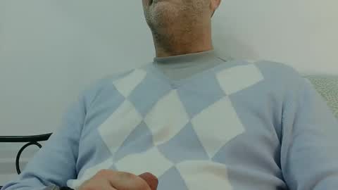 Snapshot of trevido4u chatting on 02.16.26 trevido4u online show from 02.16.26