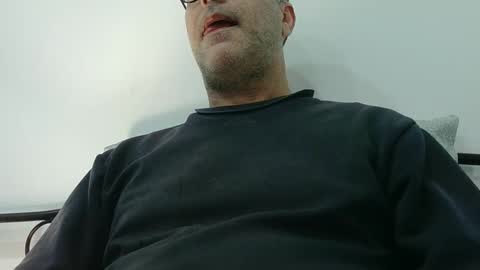 Snapshot of trevido4u chatting on 03.29.26 trevido4u online show from 03.29.26