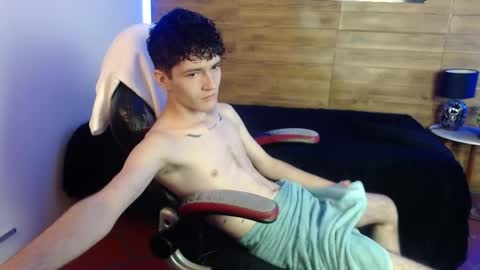 trevor_mob online show from 04.24.26
