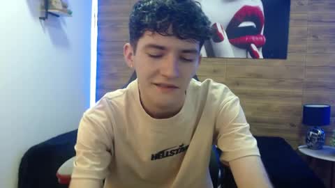 trevor_mob online show from 04.27.26