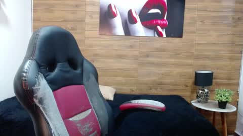 trevor_mob online show from 05.01.26