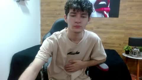 trevor_mob online show from 05.28.26