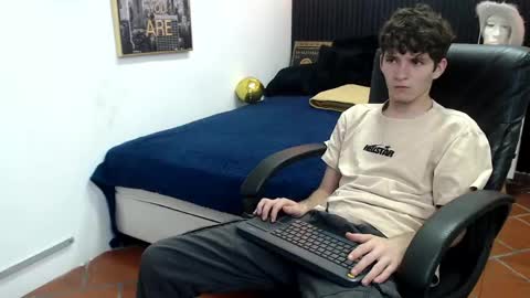 trevor_mob online show from 06.02.26