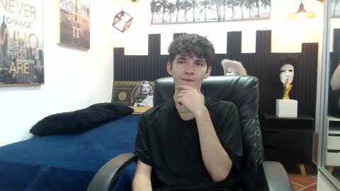 Snapshot of trevor_mob chatting on 06.04.26 trevor_mob online show from 06.04.26