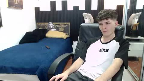 trevor_mob online show from 06.09.26