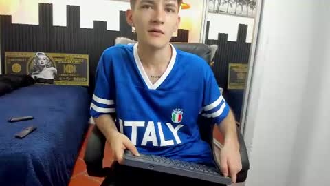 trevor_mob online show from 06.13.26
