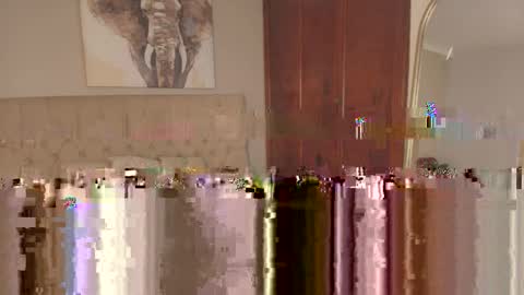 trevor online show from 04.30.26