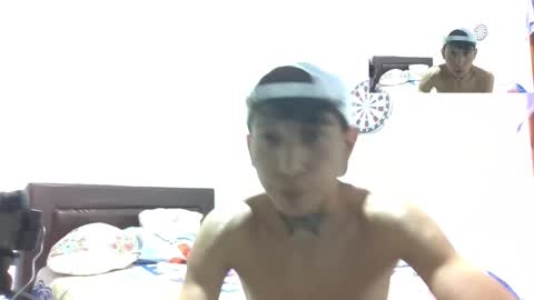 trevord online show from 03.09.26