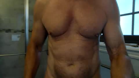 Trevor Hill online show from 05.17.26