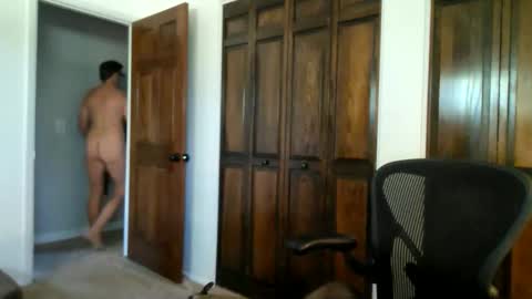 Trevor Hill online show from 06.07.26