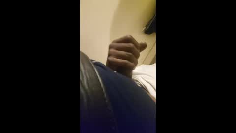 trevorstark530 online show from 04.03.26