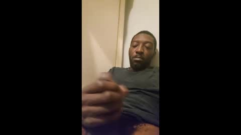 trevorstark530 online show from 04.24.26