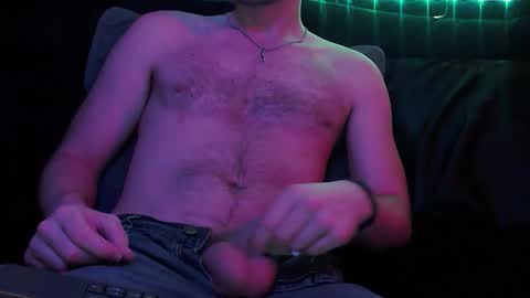 Trev Tone online show from 01.08.26