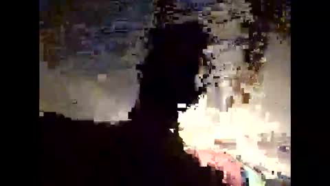 trex23rd online show from 09.09.25