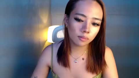 trexie_fucks15 online show from 03.30.26