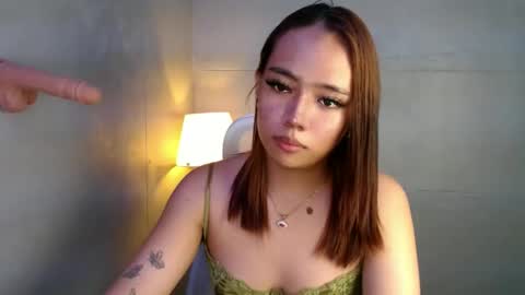 trexie_fucks15 online show from 04.01.26